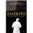 Emérito