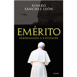 Emérito