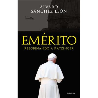 Emérito