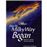 How the Milky Way Began_0
