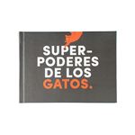 Una cámara