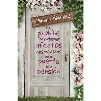 Se prohibe mantener afectos desmedi