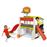 Área de juegos Smoby Fun Center_1