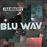 Blu Wav