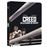 Creed la Leyenda de Rocky - Steelbook Blu-Ray_0
