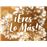 Caja Regalo La Vida es Bella - ¡Eres Lo Más!_3