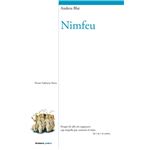 Nimfeu