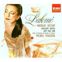 Lakmé