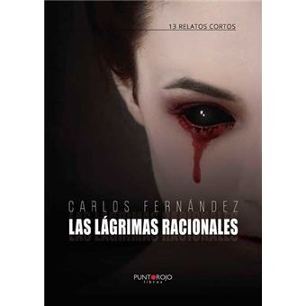 Las lágrimas racionales