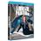 La mujer pantera - Blu-ray