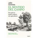 El sentido del campo