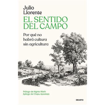 El sentido del campo
