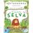 El rey de la selva