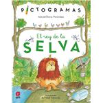 El rey de la selva