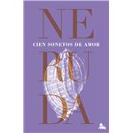 Cien sonetos de amor