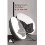 Las ninfas