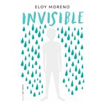 Invisible - Edición en catalán