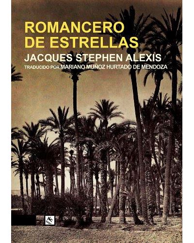 Traspies Romancero De Estrellas