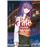 Fate Stay Night Heaven`S Feel 10