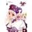 Fate Stay Night Heaven`S Feel 10