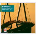 Brahms-pn conc 2