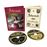 Netherworld +dvd