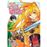 The Rising of the Shield Hero_0