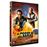 El poder de las armas - DVD