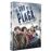 El año de la plaga - DVD_0