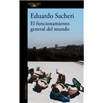 El funcionamiento general del mundo