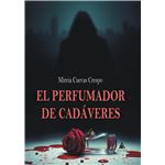 El Perfumador De Cadáveres