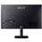 Monitor Acer KB242YP0 23,8" Full HD IPS 144Hz