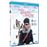 Nadie quiere la noche - Blu-Ray_0