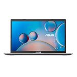 Portátil Asus Notebook F415EA-EB1256W Intel i7-1165G7/8/512/W11 14FHD Plata