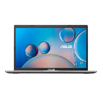 Portátil Asus Notebook F415EA-EB1256W Intel i7-1165G7/8/512/W11 14FHD Plata