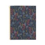 Libreta A4 100 Cla Night Hidden For