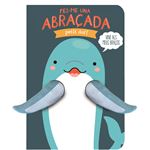 Fes-Me Una Abraçada Petit Dofi