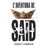 L'aventura de said