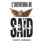 L'aventura de said