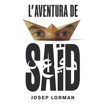 L'aventura de said