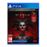 Diablo IV PS4