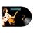 The gap year broadcast Vol.2 - 2 vinilos_0