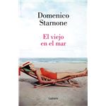 El viejo en el mar