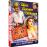 Estrella del destino - DVD_0