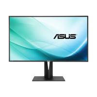 Monitor Asus PA328Q 32" LED