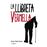 La llibreta vermella_0