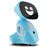 Robot infantil con Inteligencia Artificial Miko 3 Azul