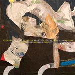As Things Do - CD