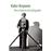 Breve historia de la fotografía