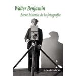 Breve historia de la fotografía